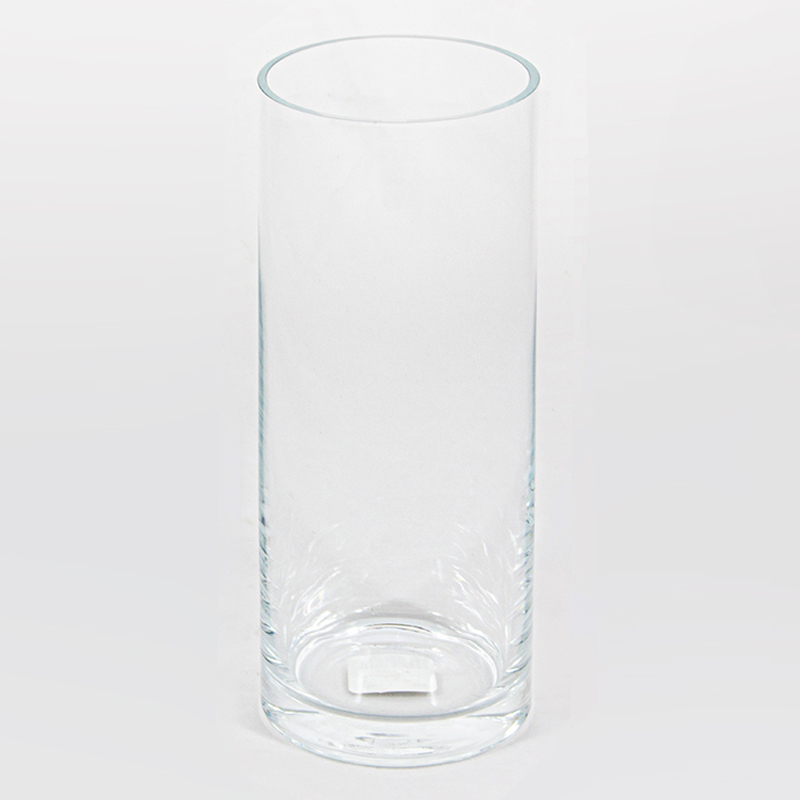 Cilindro 19 x 40cm Corte frio